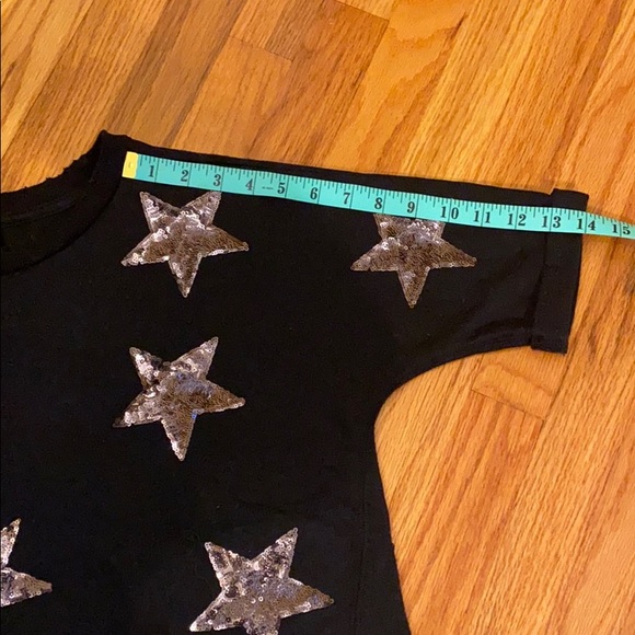 Design Lab top - Picture 6 of 6